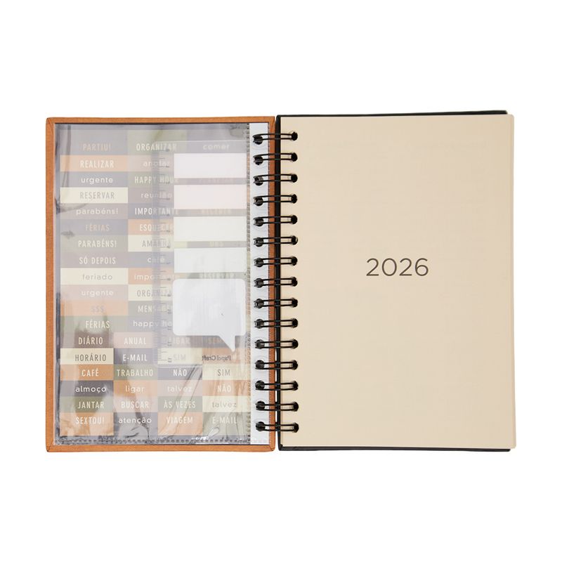 AGENDA_DIARIA_LUXO_GARRA_ESTAMPAS_2026_PLANEJO_ACONTECE_AG1841_PAPEL_CRAFT_5