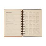 AGENDA_DIARIA_LUXO_GARRA_ESTAMPAS_2026_PLANEJO_ACONTECE_AG1841_PAPEL_CRAFT_6