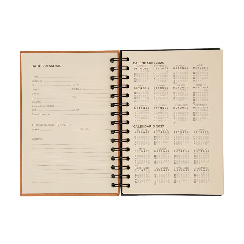 AGENDA_DIARIA_LUXO_GARRA_ESTAMPAS_2026_PLANEJO_ACONTECE_AG1841_PAPEL_CRAFT_6