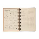 AGENDA_DIARIA_LUXO_GARRA_ESTAMPAS_2026_PLANEJO_ACONTECE_AG1841_PAPEL_CRAFT_7