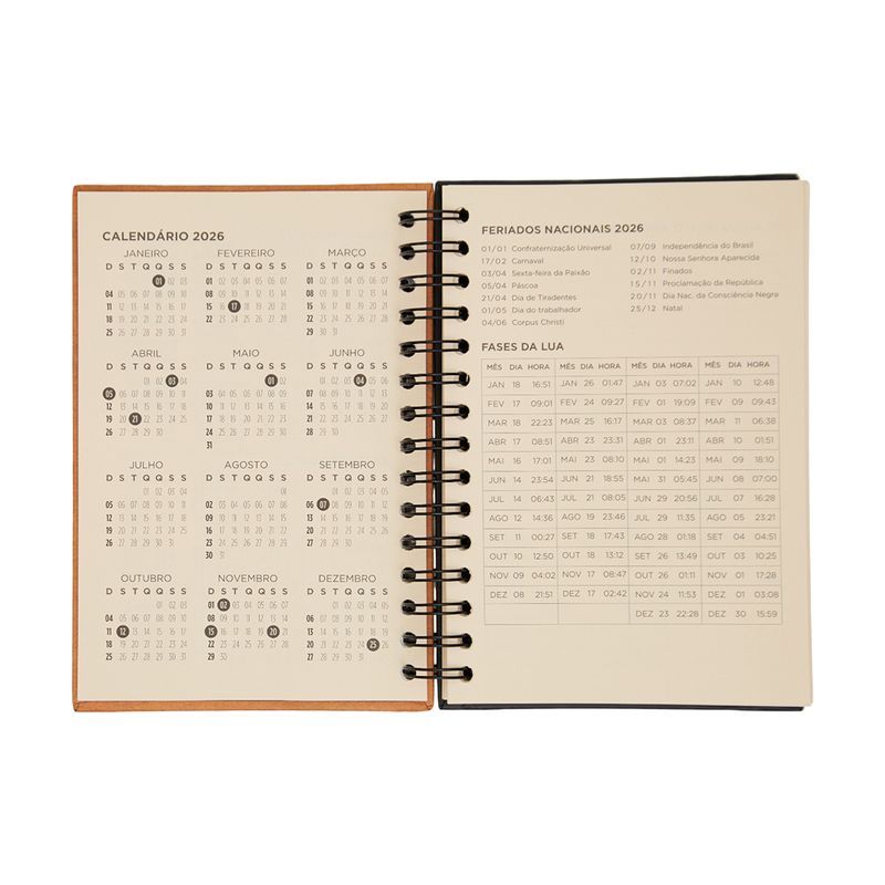AGENDA_DIARIA_LUXO_GARRA_ESTAMPAS_2026_PLANEJO_ACONTECE_AG1841_PAPEL_CRAFT_7