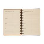 AGENDA_DIARIA_LUXO_GARRA_ESTAMPAS_2026_PLANEJO_ACONTECE_AG1841_PAPEL_CRAFT_8