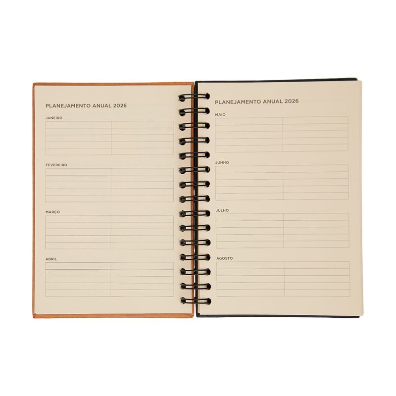 AGENDA_DIARIA_LUXO_GARRA_ESTAMPAS_2026_PLANEJO_ACONTECE_AG1841_PAPEL_CRAFT_8