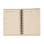 AGENDA_DIARIA_LUXO_GARRA_ESTAMPAS_2026_PLANEJO_ACONTECE_AG1841_PAPEL_CRAFT_9