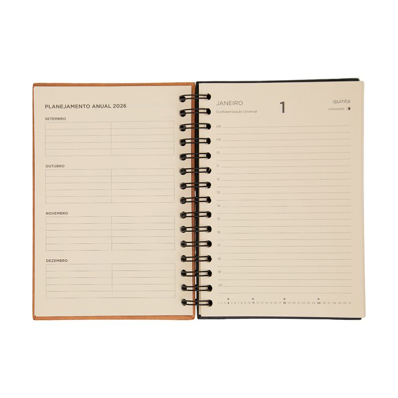 AGENDA_DIARIA_LUXO_GARRA_ESTAMPAS_2026_PLANEJO_ACONTECE_AG1841_PAPEL_CRAFT_9