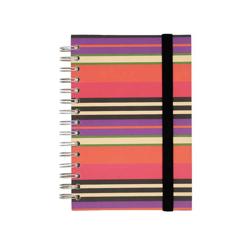 AGENDA_DIARIA_LUXO_GARRA_ESTAMPAS_2026_LISTRAS_FRUTA_AG1841_PAPEL_CRAFT_1