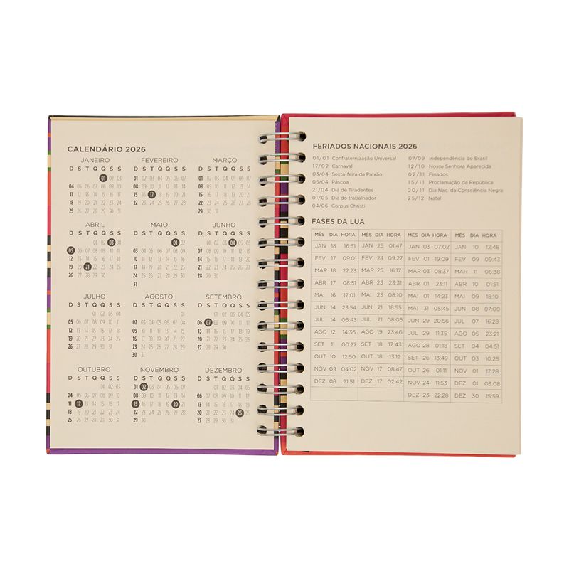 AGENDA_DIARIA_LUXO_GARRA_ESTAMPAS_2026_LISTRAS_FRUTA_AG1841_PAPEL_CRAFT_7