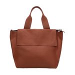 BOLSA_COURO_ABA_COM_IMAS_MOKA_CO2718_PAPEL_CRAFT_3