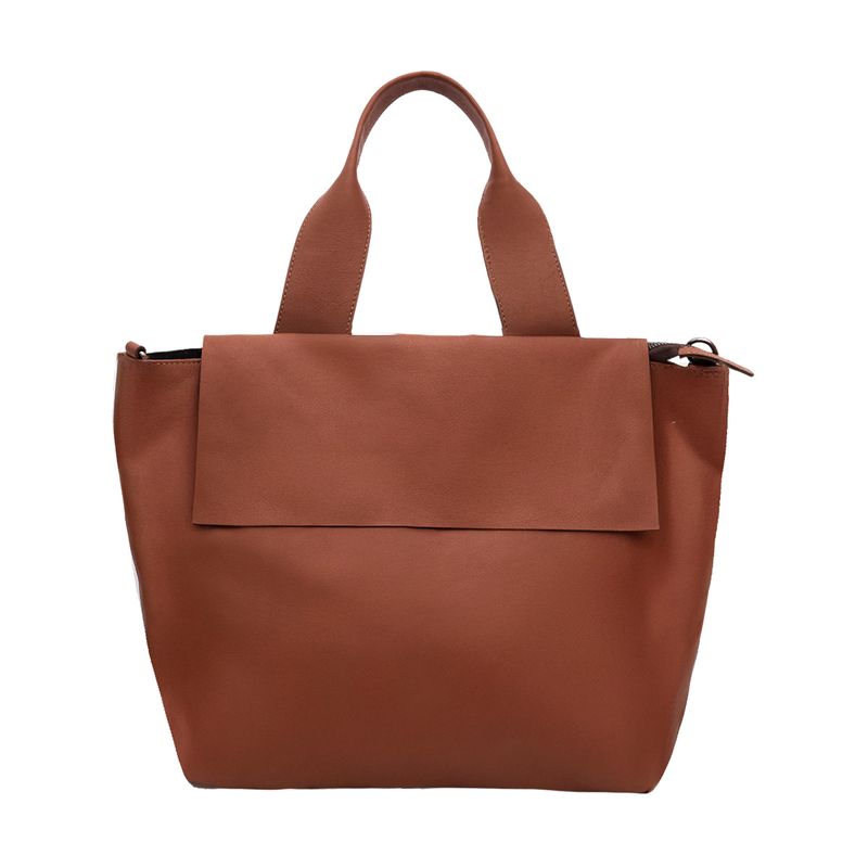 BOLSA_COURO_ABA_COM_IMAS_MOKA_CO2718_PAPEL_CRAFT_3