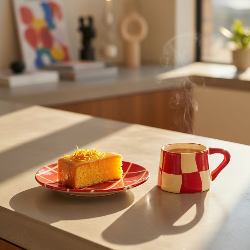 PRATO_COM_XICARA_QUADRICULADO_VERMELHO_XADREZ_VERMELHO_-HO10384_PAPEL_CRAFT_2