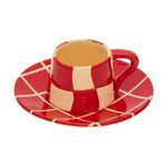 PRATO_COM_XICARA_QUADRICULADO_VERMELHO_XADREZ_VERMELHO_-HO10384_PAPEL_CRAFT_3