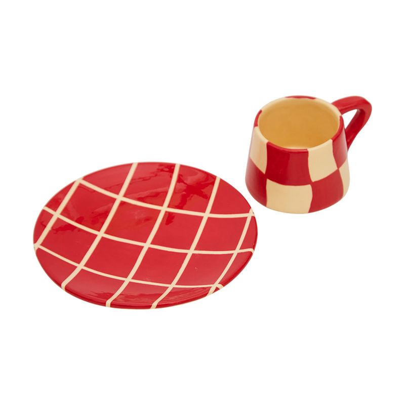 PRATO_COM_XICARA_QUADRICULADO_VERMELHO_XADREZ_VERMELHO_-HO10384_PAPEL_CRAFT_4