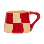 PRATO_COM_XICARA_QUADRICULADO_VERMELHO_XADREZ_VERMELHO_-HO10384_PAPEL_CRAFT_5