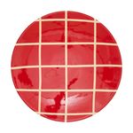 PRATO_COM_XICARA_QUADRICULADO_VERMELHO_XADREZ_VERMELHO_-HO10384_PAPEL_CRAFT_7