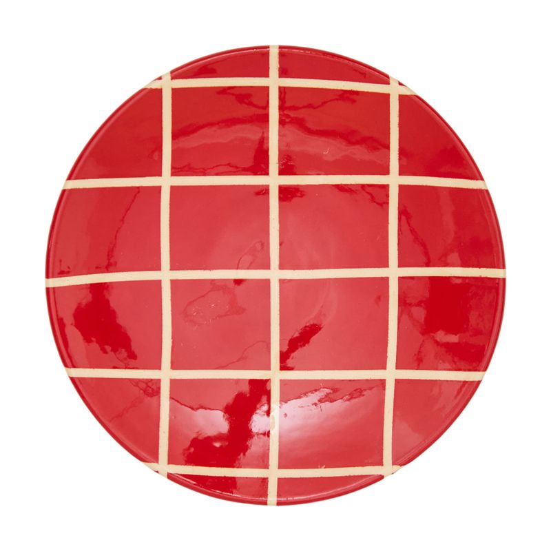 PRATO_COM_XICARA_QUADRICULADO_VERMELHO_XADREZ_VERMELHO_-HO10384_PAPEL_CRAFT_7