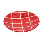 PRATO_COM_XICARA_QUADRICULADO_VERMELHO_XADREZ_VERMELHO_-HO10384_PAPEL_CRAFT_8