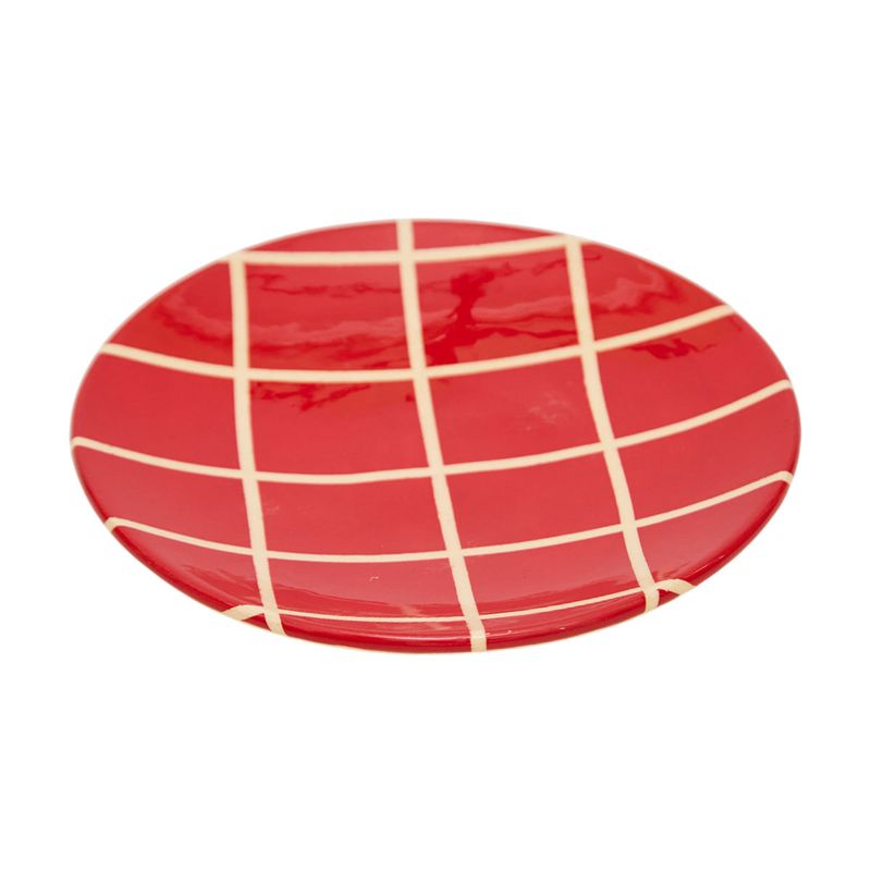 PRATO_COM_XICARA_QUADRICULADO_VERMELHO_XADREZ_VERMELHO_-HO10384_PAPEL_CRAFT_8