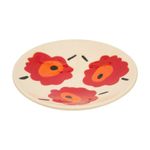 PRATO_COM_XICARA_-XADREZ_VERMELHO_FLOR-MARIMEKO_-HO10384_PAPEL_CRAFT_7