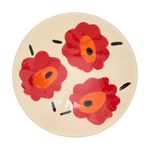 PRATO_COM_XICARA_-XADREZ_VERMELHO_FLOR-MARIMEKO_-HO10384_PAPEL_CRAFT_8