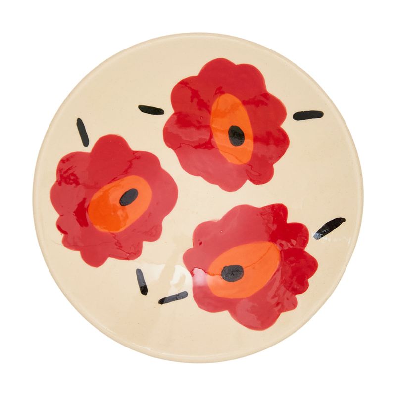 PRATO_COM_XICARA_-XADREZ_VERMELHO_FLOR-MARIMEKO_-HO10384_PAPEL_CRAFT_8