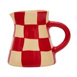 JARRA_CERAMICA_1_5_L_XADREZ_VERMELHO_HO10382_PAPEL_CRAFT_1