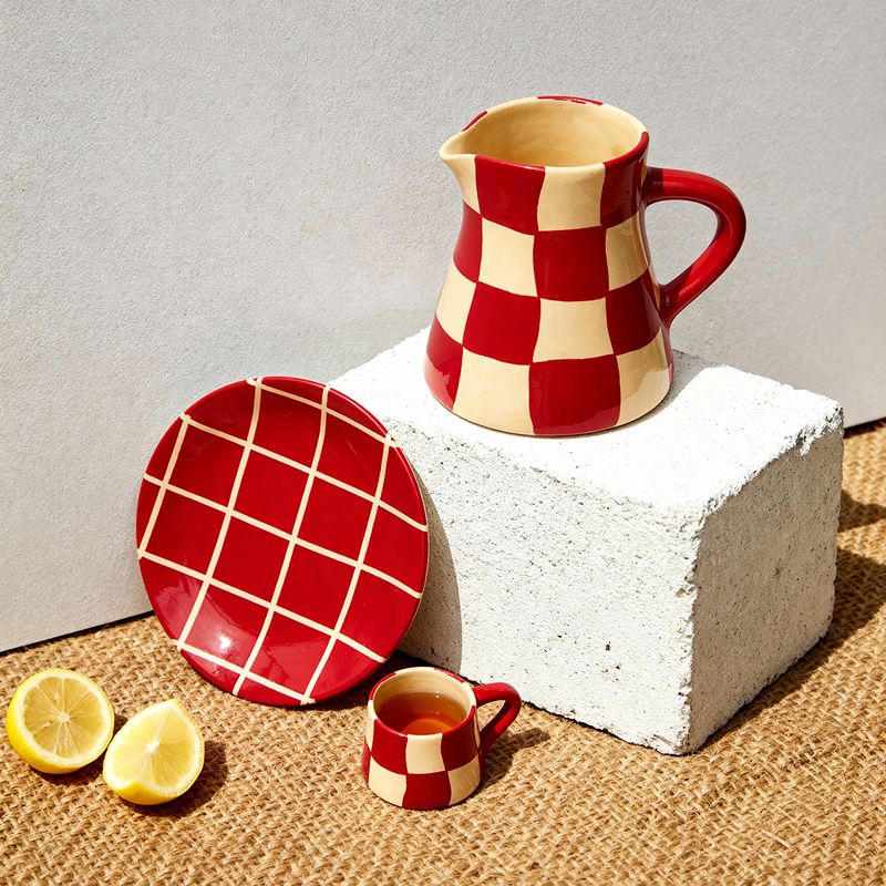 JARRA_CERAMICA_1_5_L_XADREZ_VERMELHO_HO10382_PAPEL_CRAFT_2