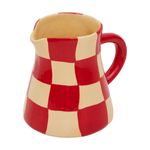 JARRA_CERAMICA_1_5_L_XADREZ_VERMELHO_HO10382_PAPEL_CRAFT_3