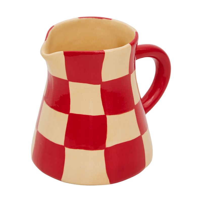 JARRA_CERAMICA_1_5_L_XADREZ_VERMELHO_HO10382_PAPEL_CRAFT_3