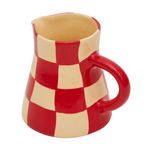 JARRA_CERAMICA_1_5_L_XADREZ_VERMELHO_HO10382_PAPEL_CRAFT_4