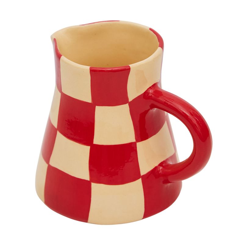 JARRA_CERAMICA_1_5_L_XADREZ_VERMELHO_HO10382_PAPEL_CRAFT_4