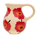 JARRA_CERAMICA_1_3_L_FLOR_MARIMEKO_HO10381_PAPEL_CRAFT_1