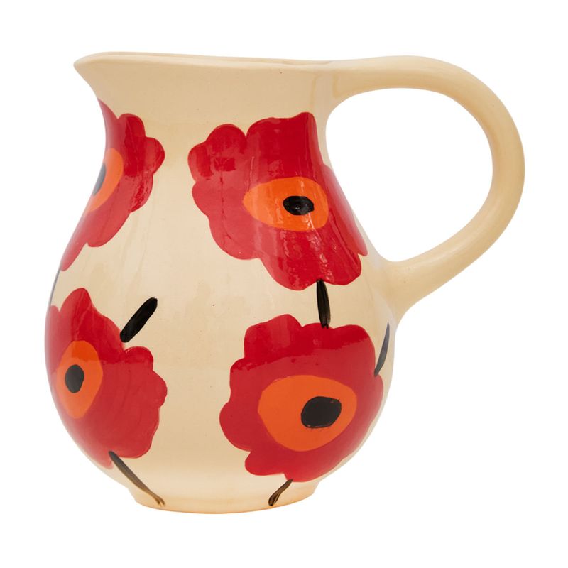 JARRA_CERAMICA_1_3_L_FLOR_MARIMEKO_HO10381_PAPEL_CRAFT_1