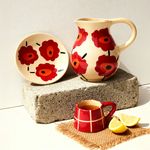 JARRA_CERAMICA_1_3_L_FLOR_MARIMEKO_HO10381_PAPEL_CRAFT_2