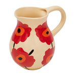 JARRA_CERAMICA_1_3_L_FLOR_MARIMEKO_HO10381_PAPEL_CRAFT_3