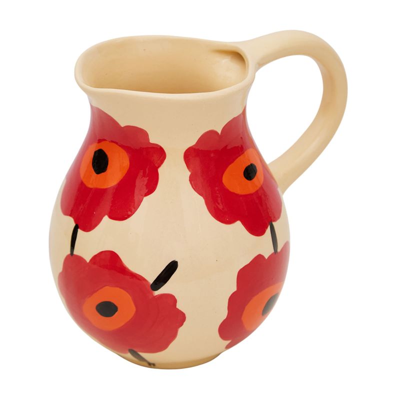 JARRA_CERAMICA_1_3_L_FLOR_MARIMEKO_HO10381_PAPEL_CRAFT_3