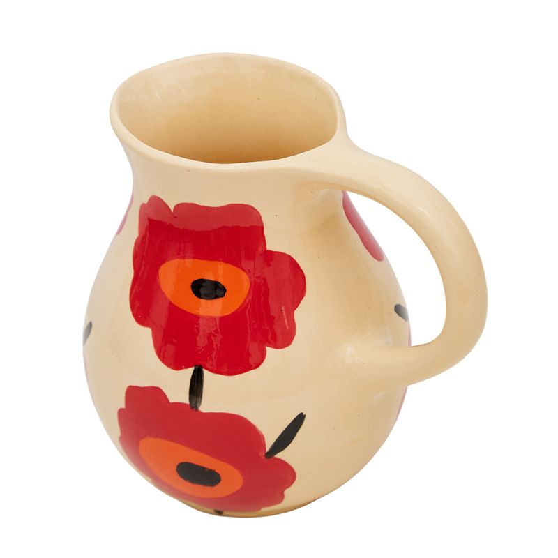 JARRA_CERAMICA_1_3_L_FLOR_MARIMEKO_HO10381_PAPEL_CRAFT_4