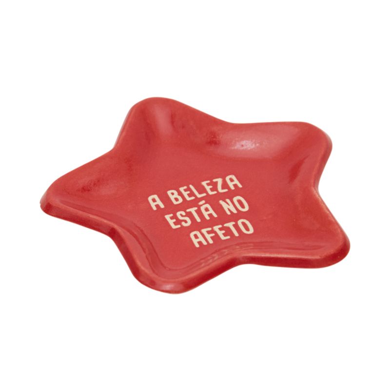 MINI_ESTRELA_CERAMICA_FRASES_COLORIDA_A_BELEZA_ESTA_NO_AFETO_HO10387_PAPEL_CRAFT_03