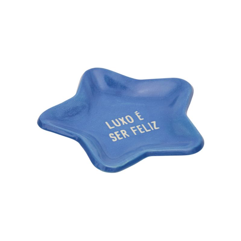 MINI_ESTRELA_CERAMICA_FRASES_COLORIDA_LUXOE_SER_FELIZ_HO10387_PAPEL_CRAFT_03