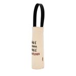 PORTA_VINHO_LONA_E_COURO_TERAPEUTICO_CO2853_PAPEL_CRAFT_3