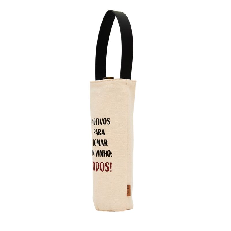 PORTA_VINHO_LONA_E_COURO_TODOS_CO2853_PAPEL_CRAFT_3