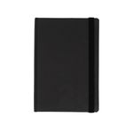 AGENDA_PLANNER_COSTURADO_2026_IMITLIN_PRETO_AG1850_PAPEL_CRAFT_1