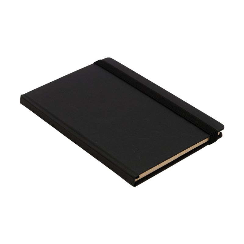 AGENDA_PLANNER_COSTURADO_2026_IMITLIN_PRETO_AG1850_PAPEL_CRAFT_3