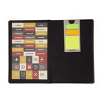 AGENDA_PLANNER_COSTURADO_2026_IMITLIN_PRETO_AG1850_PAPEL_CRAFT_4