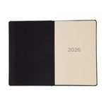 AGENDA_PLANNER_COSTURADO_2026_IMITLIN_PRETO_AG1850_PAPEL_CRAFT_5