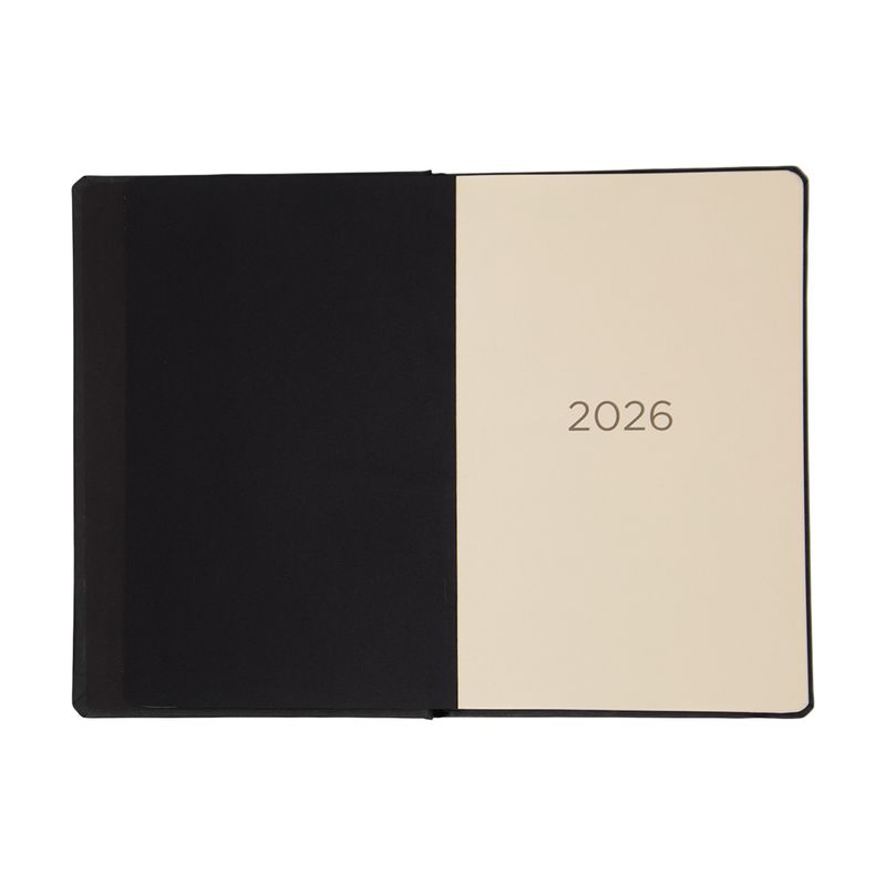 AGENDA_PLANNER_COSTURADO_2026_IMITLIN_PRETO_AG1850_PAPEL_CRAFT_5