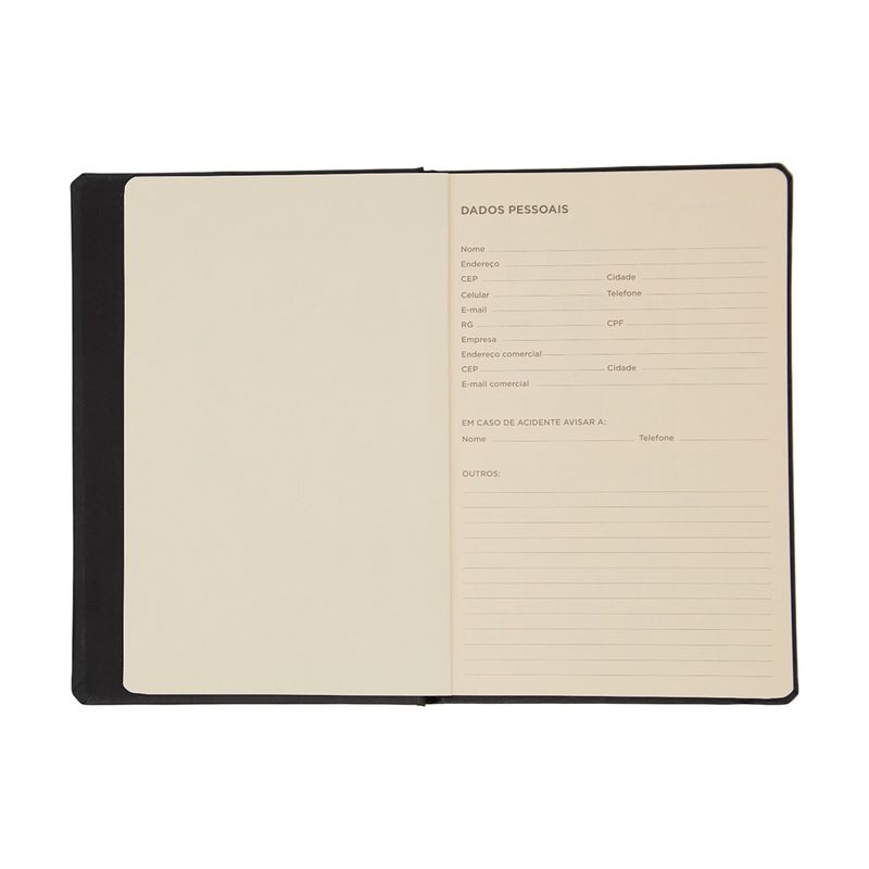 AGENDA_PLANNER_COSTURADO_2026_IMITLIN_PRETO_AG1850_PAPEL_CRAFT_6
