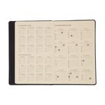 AGENDA_PLANNER_COSTURADO_2026_IMITLIN_PRETO_AG1850_PAPEL_CRAFT_7