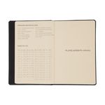AGENDA_PLANNER_COSTURADO_2026_IMITLIN_PRETO_AG1850_PAPEL_CRAFT_8