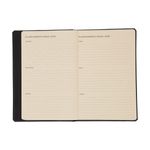 AGENDA_PLANNER_COSTURADO_2026_IMITLIN_PRETO_AG1850_PAPEL_CRAFT_9