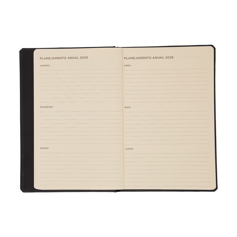 AGENDA_PLANNER_COSTURADO_2026_IMITLIN_PRETO_AG1850_PAPEL_CRAFT_9